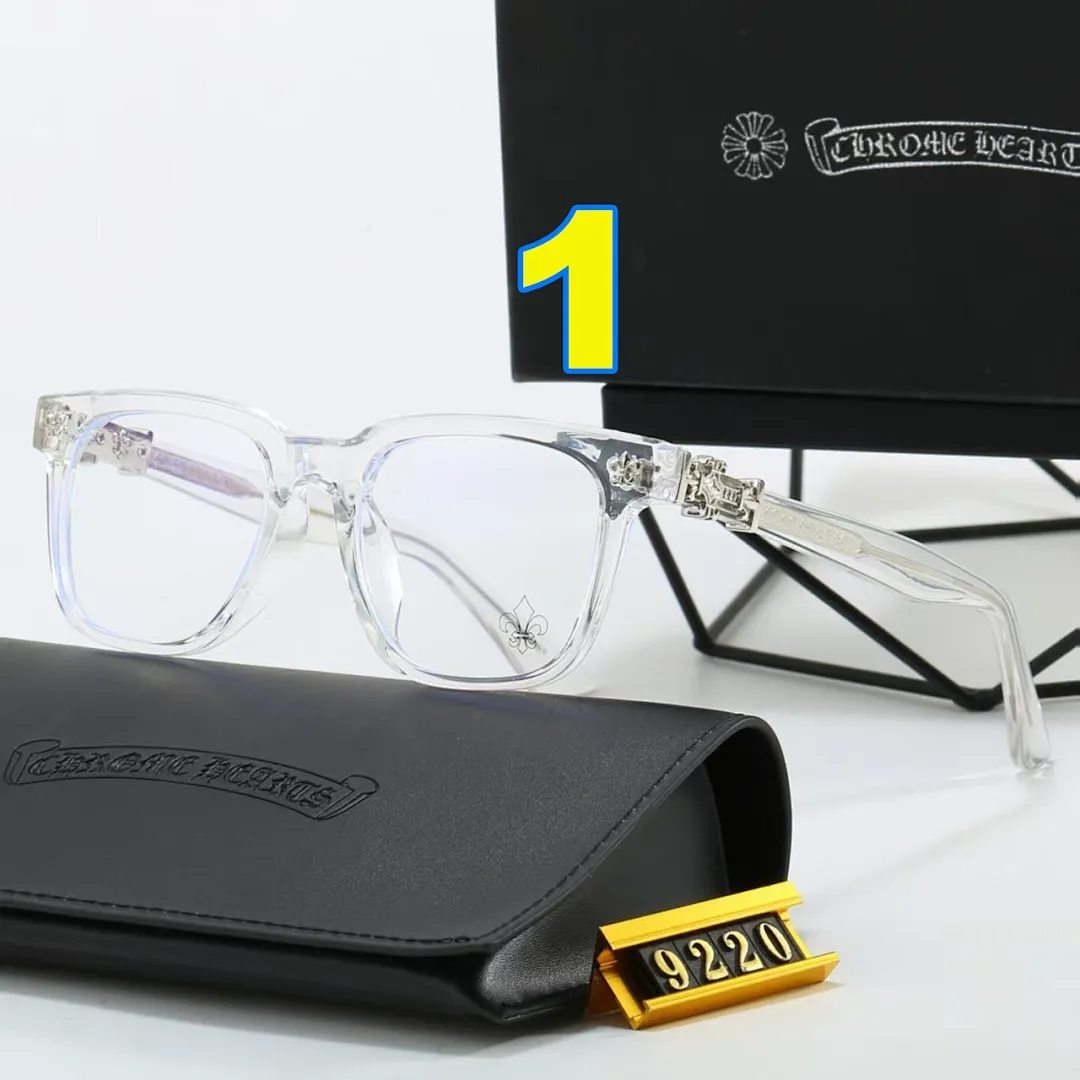 Chrome Hearts 4657 תמונה 5