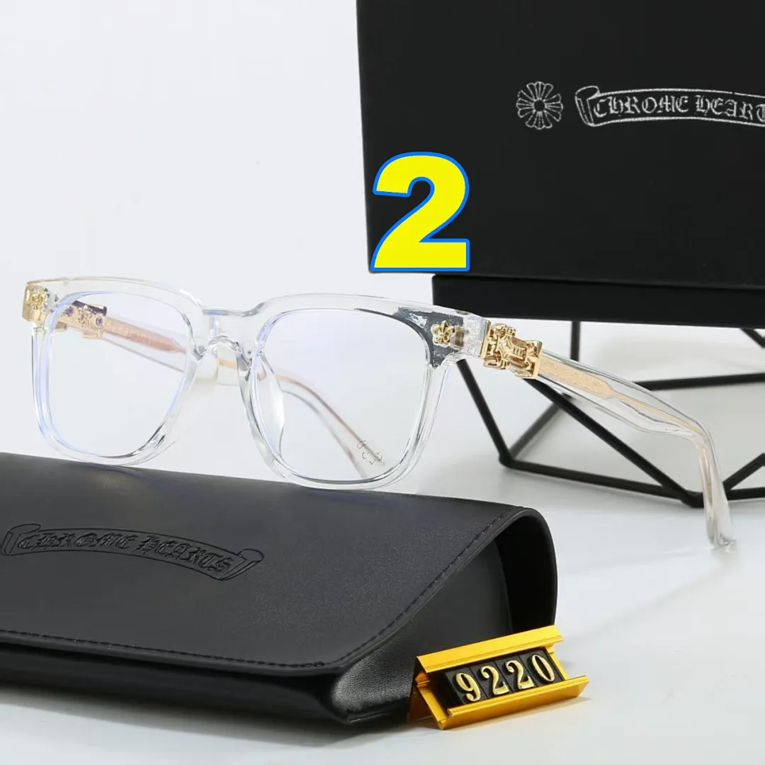 Chrome Hearts 4657 תמונה 6