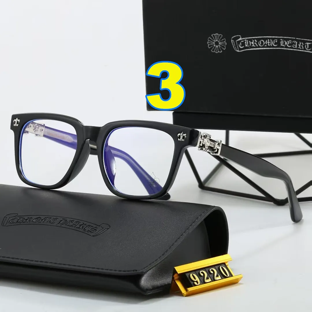 Chrome Hearts 4657 תמונה 7