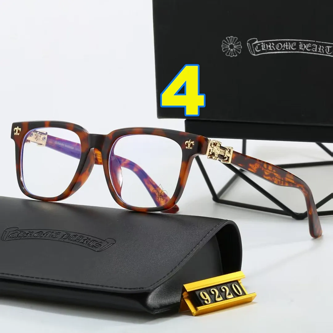Chrome Hearts 4657 תמונה 8