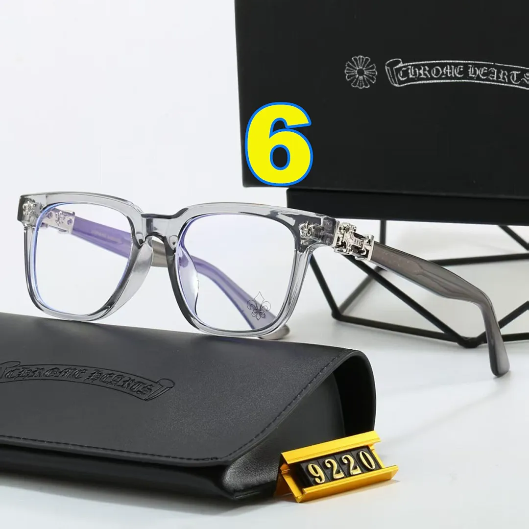 Chrome Hearts 4657 תמונה 9