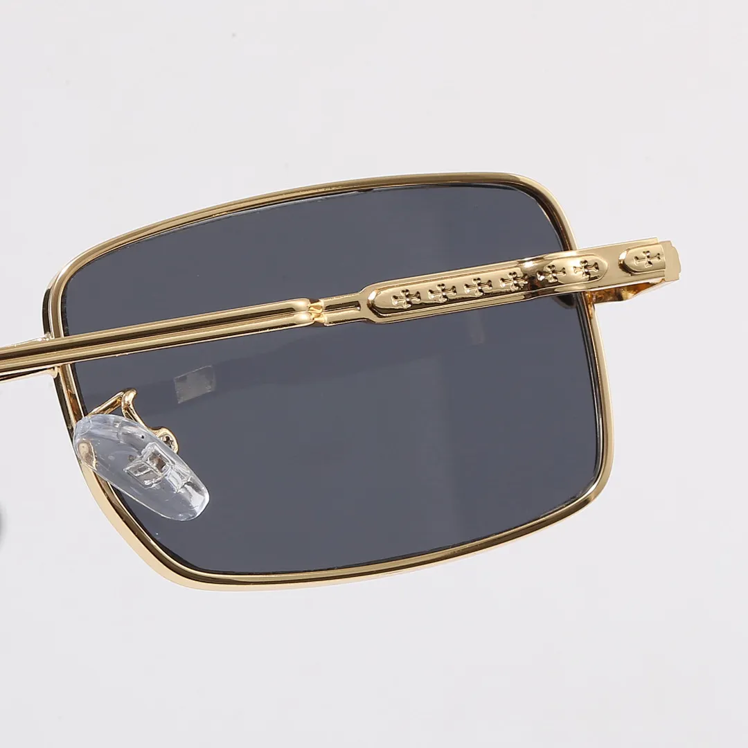 Chrome Hearts 4658 תמונה 9
