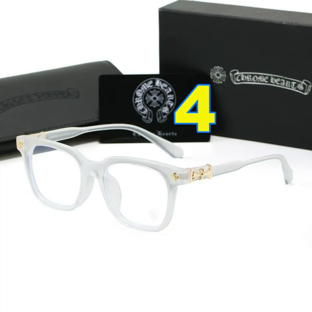 Chrome Hearts 4660 תמונה 5