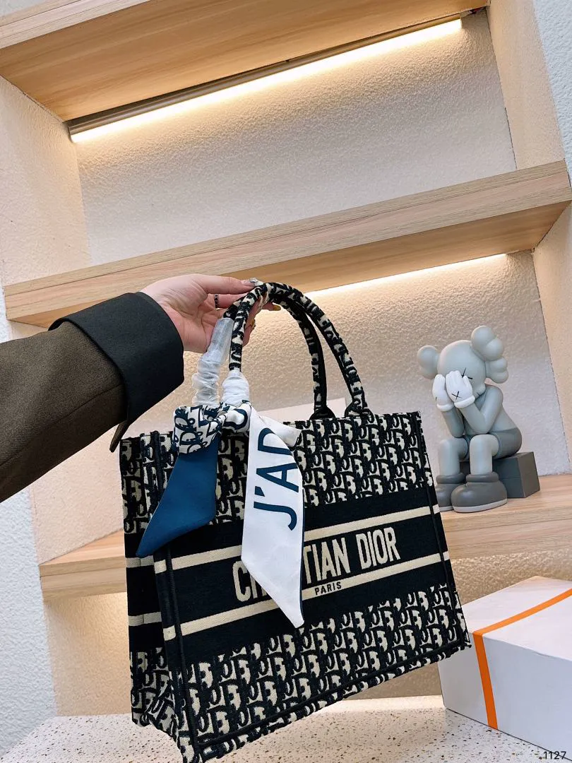 Dior 4660J תמונה 6