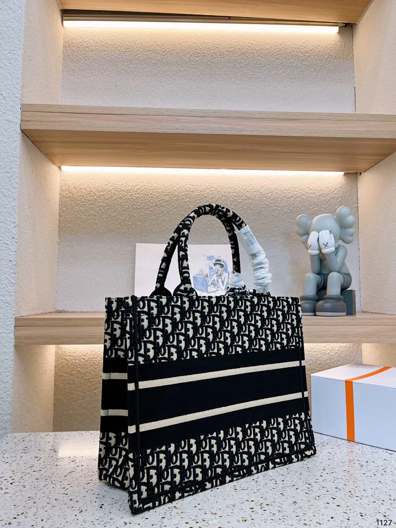 Dior 4660J תמונה 7
