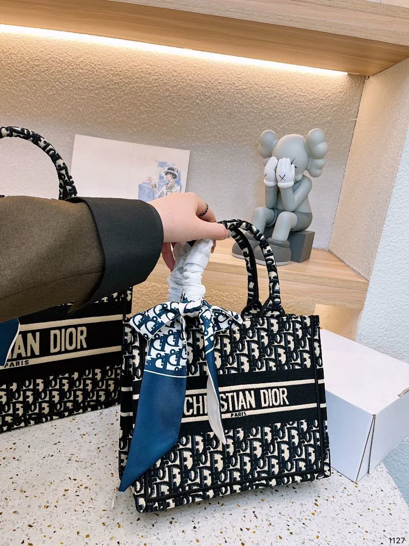 Dior 4660J תמונה 9