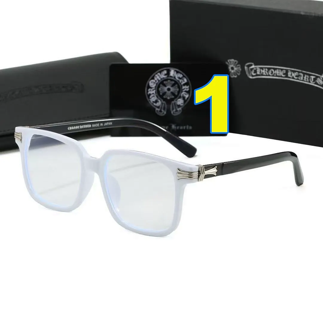 Chrome Hearts 4661 תמונה 2