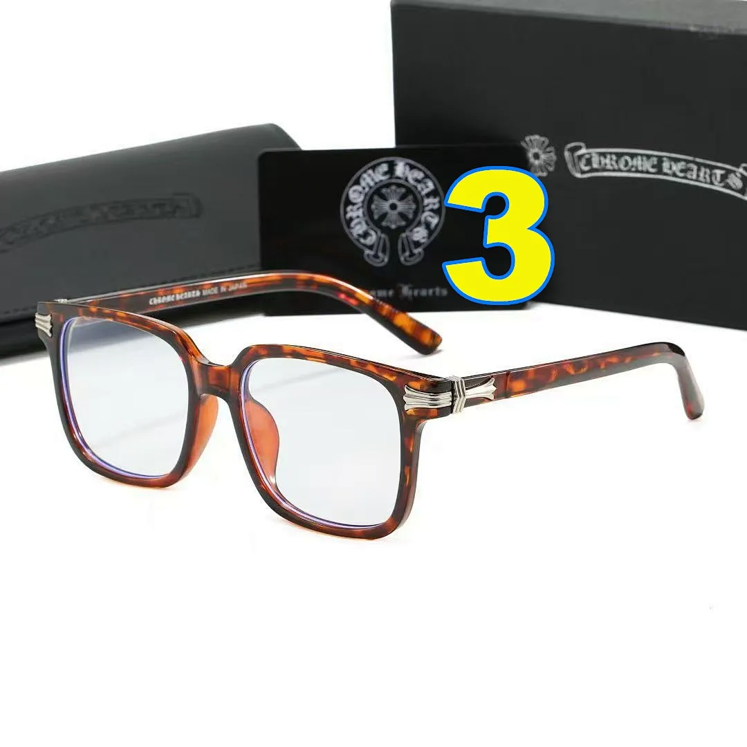 Chrome Hearts 4661 תמונה 4