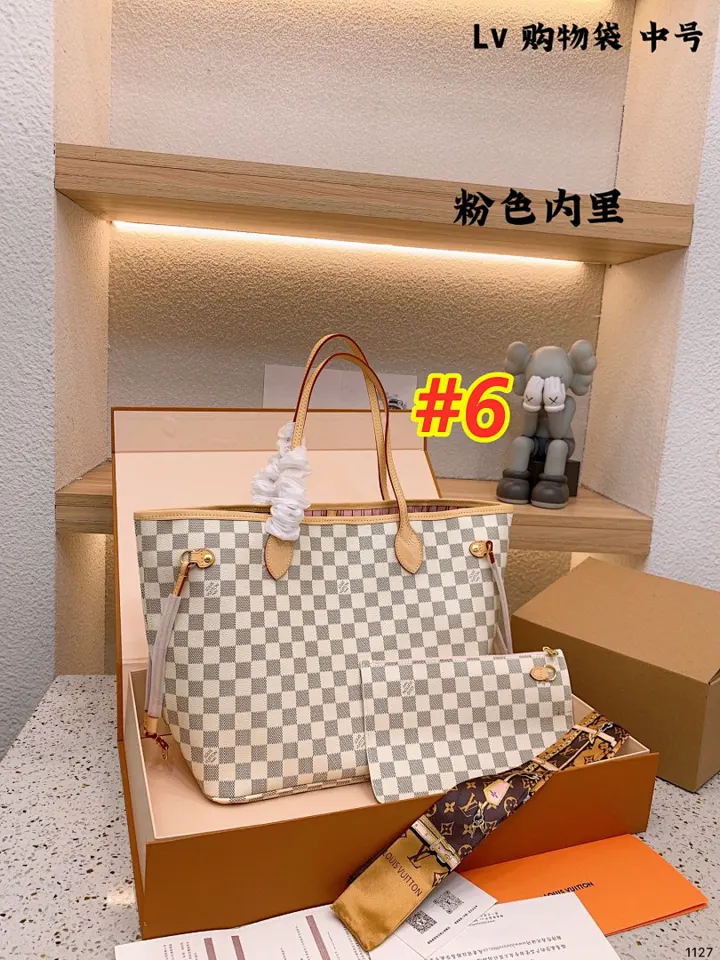 LV 4661J