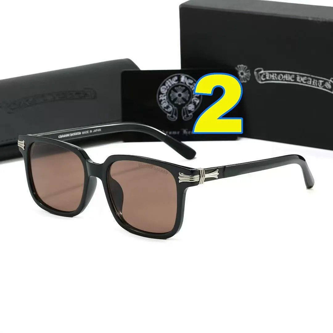 Chrome Hearts 4662 תמונה 3