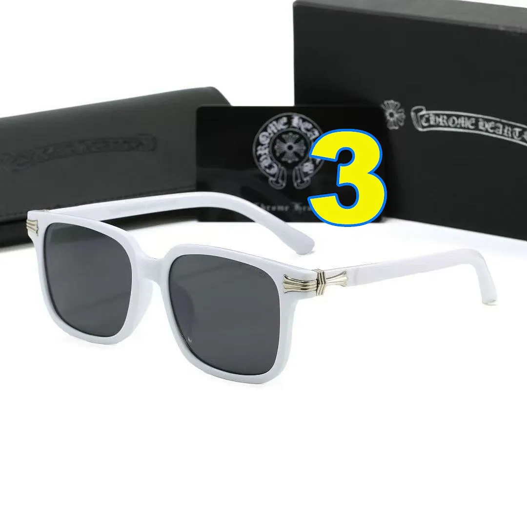 Chrome Hearts 4662 תמונה 4