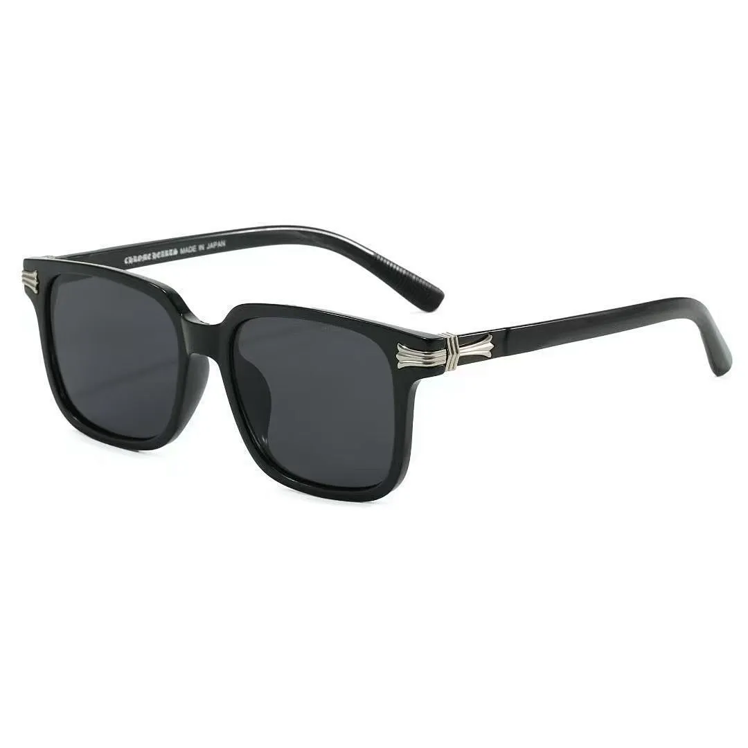 Chrome Hearts 4662 תמונה 5
