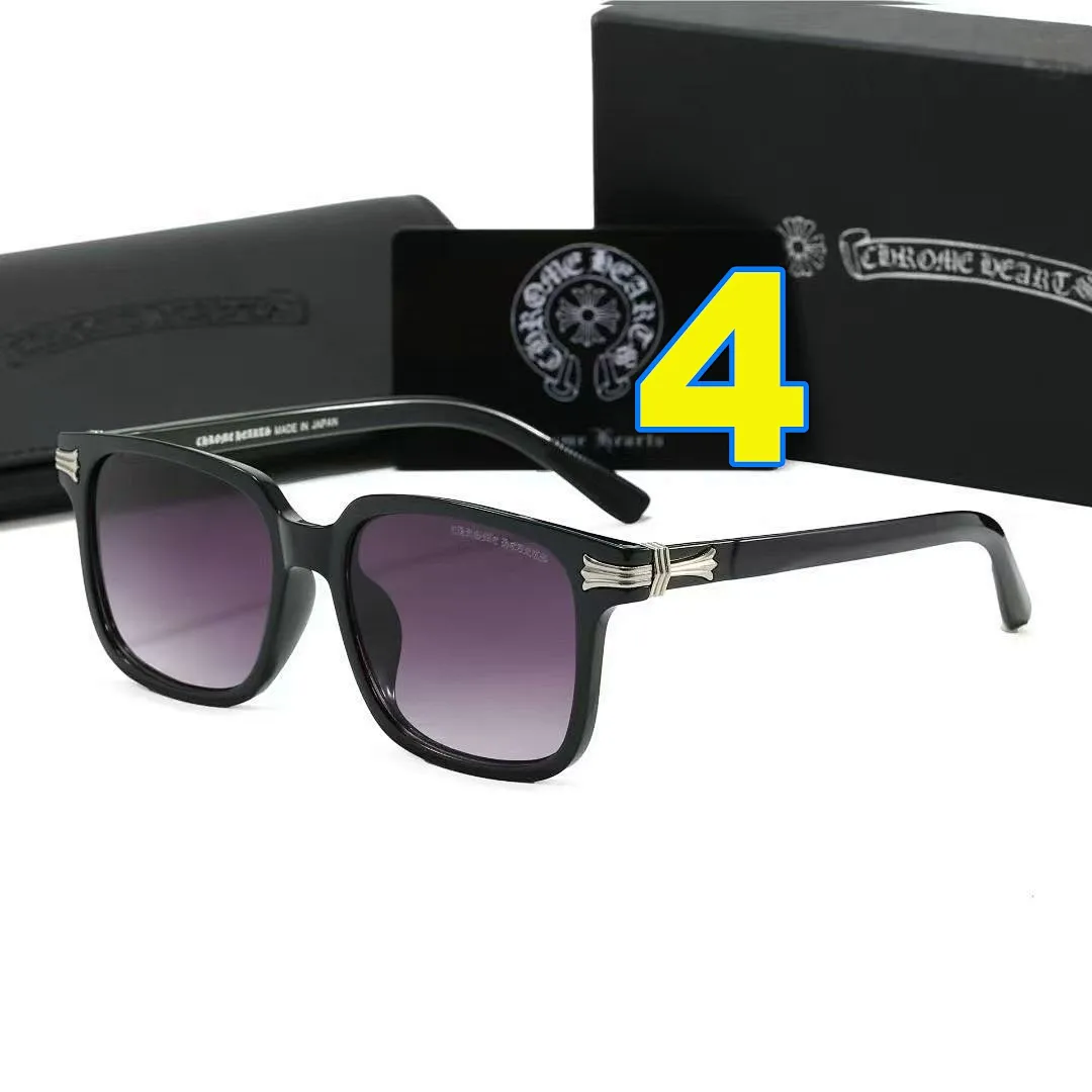 Chrome Hearts 4662 תמונה 6