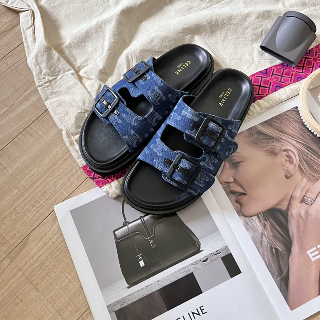 Celine 4663J תמונה 13