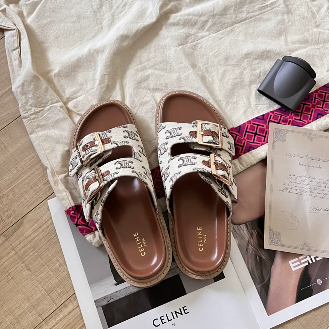 Celine 4663J תמונה 3