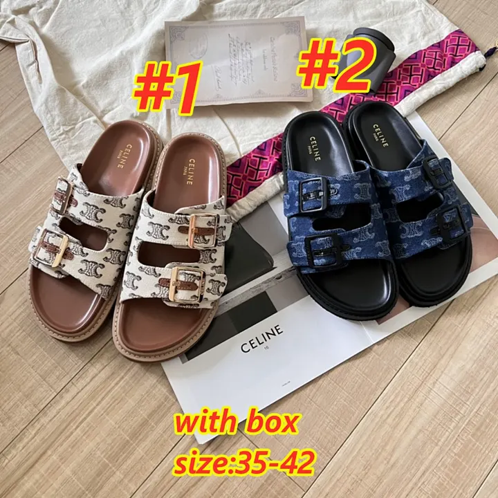 Celine 4663J