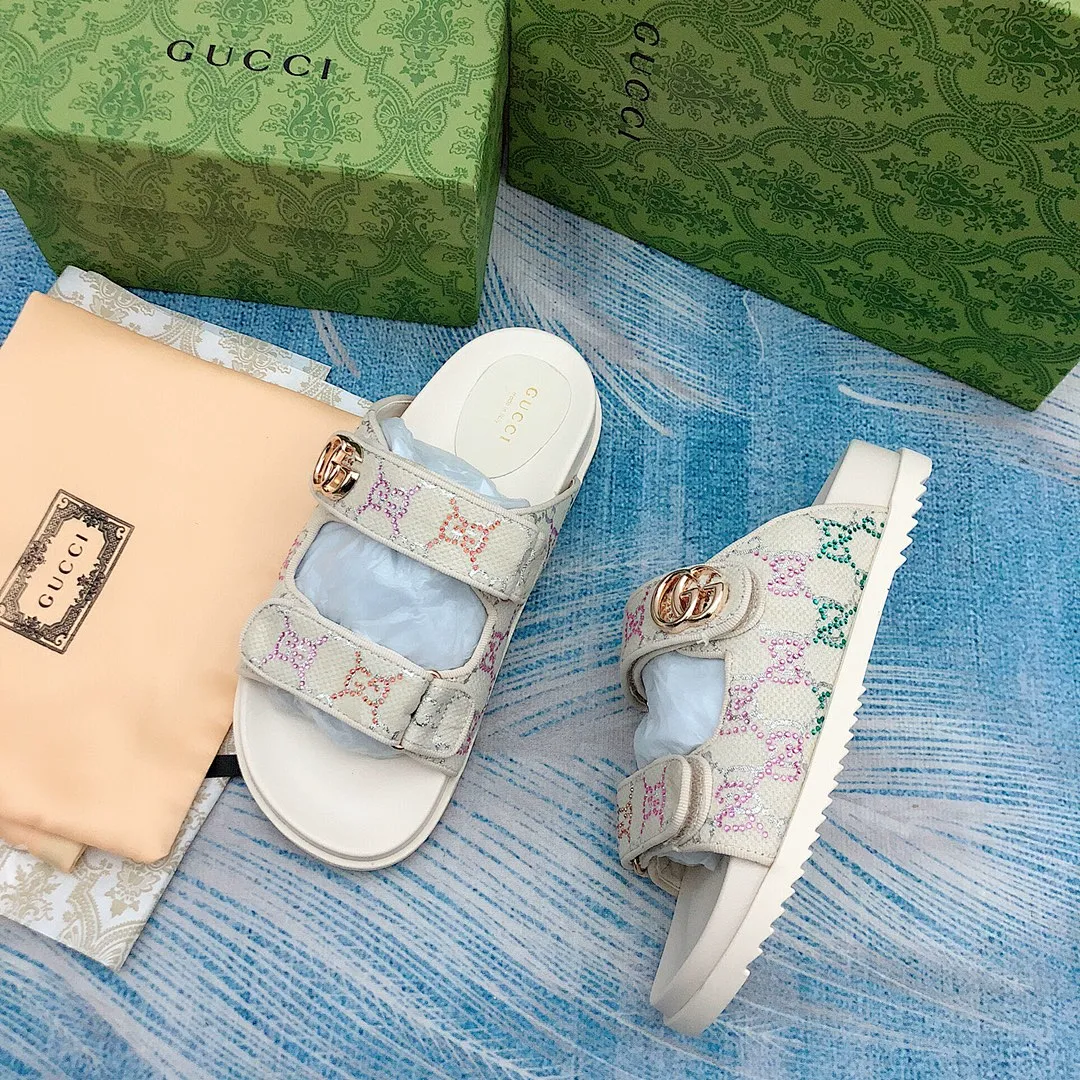 Gucci 4664J תמונה 10