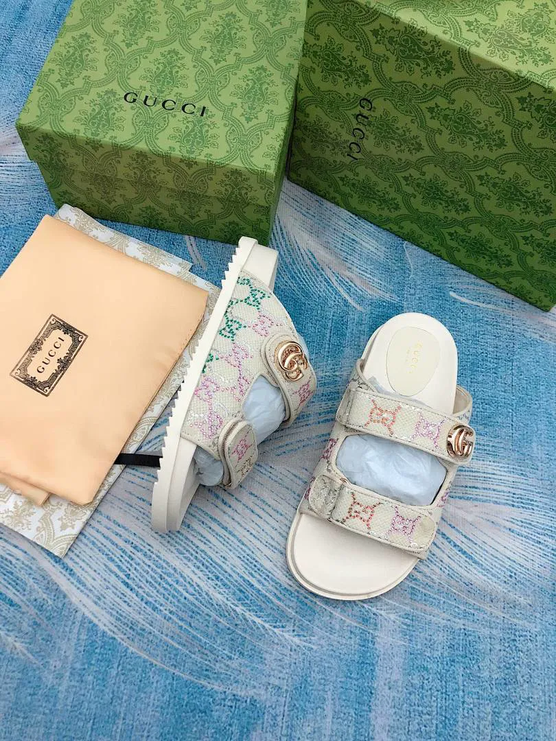 Gucci 4664J תמונה 11