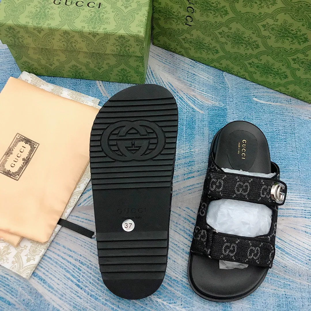 Gucci 4664J תמונה 12