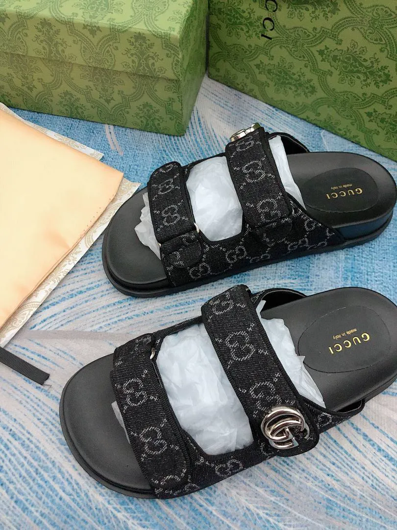 Gucci 4664J תמונה 13