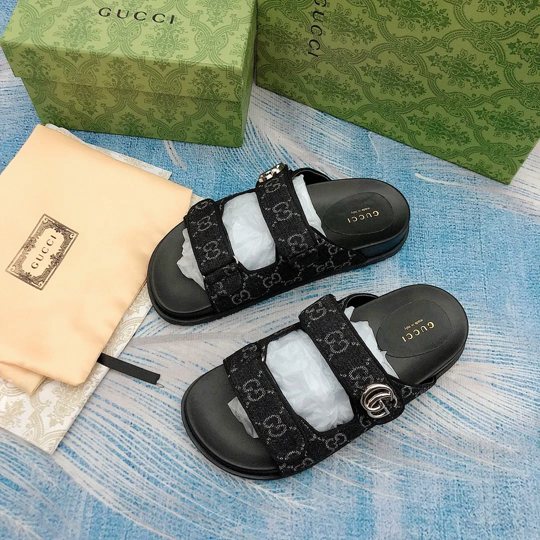 Gucci 4664J תמונה 14
