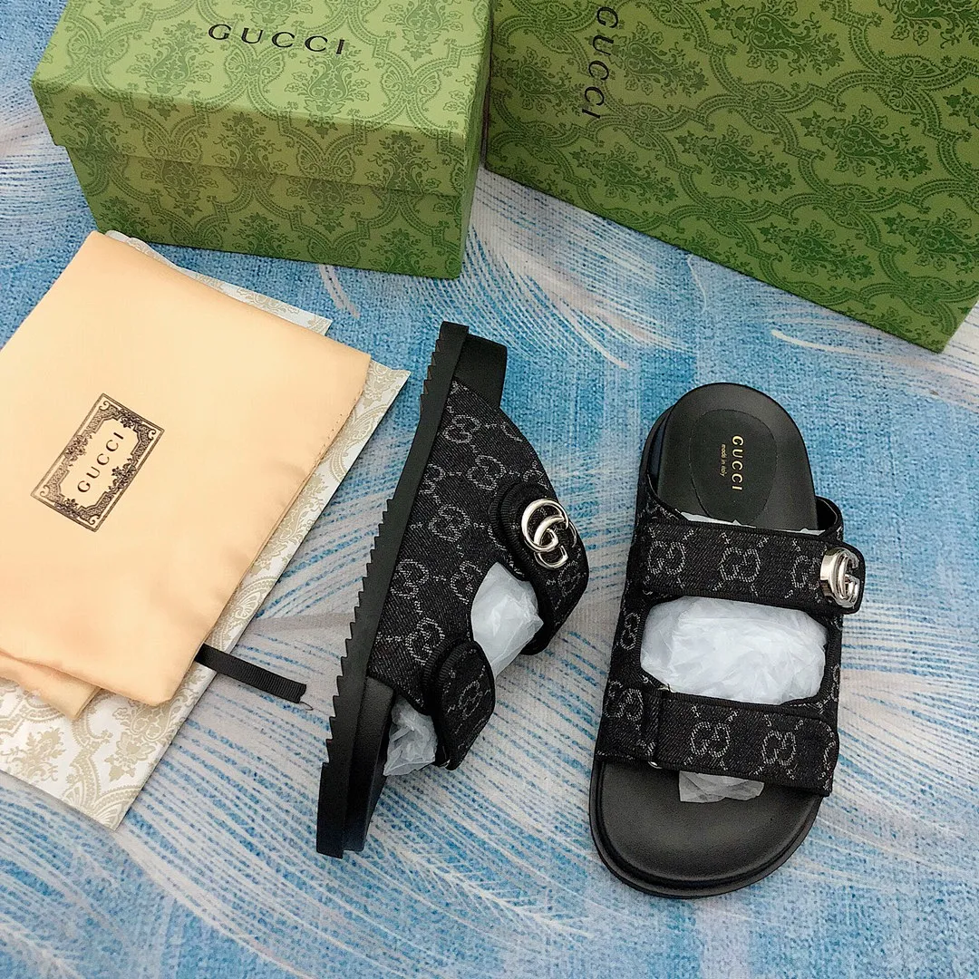 Gucci 4664J תמונה 15