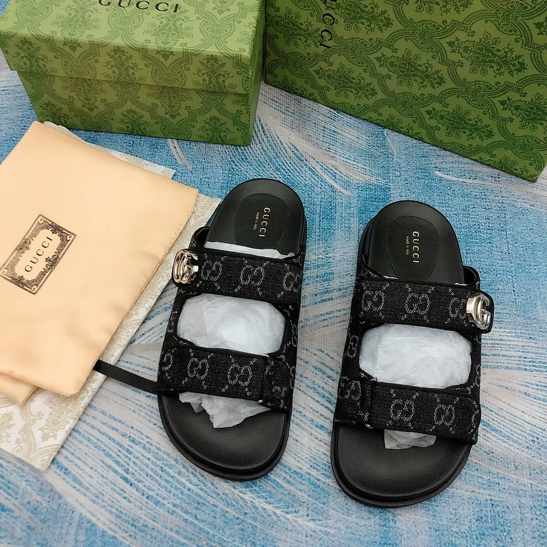 Gucci 4664J תמונה 16