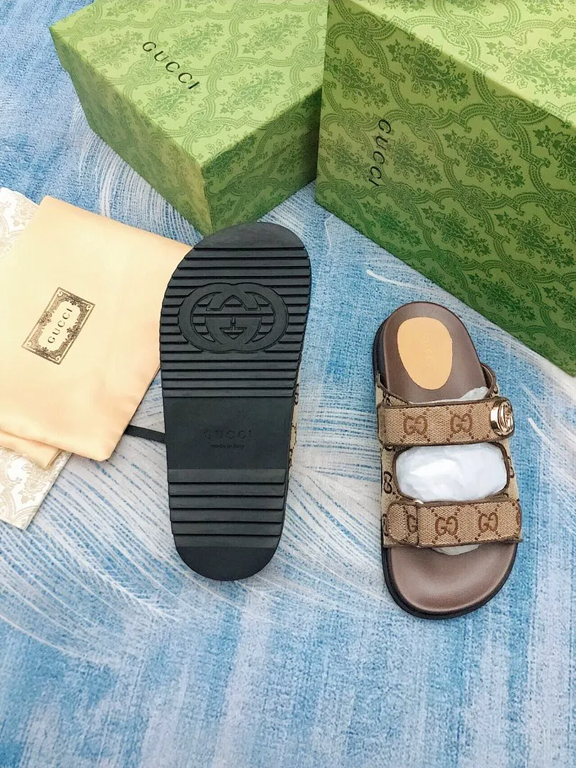 Gucci 4664J תמונה 17