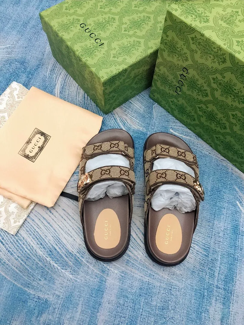 Gucci 4664J תמונה 18