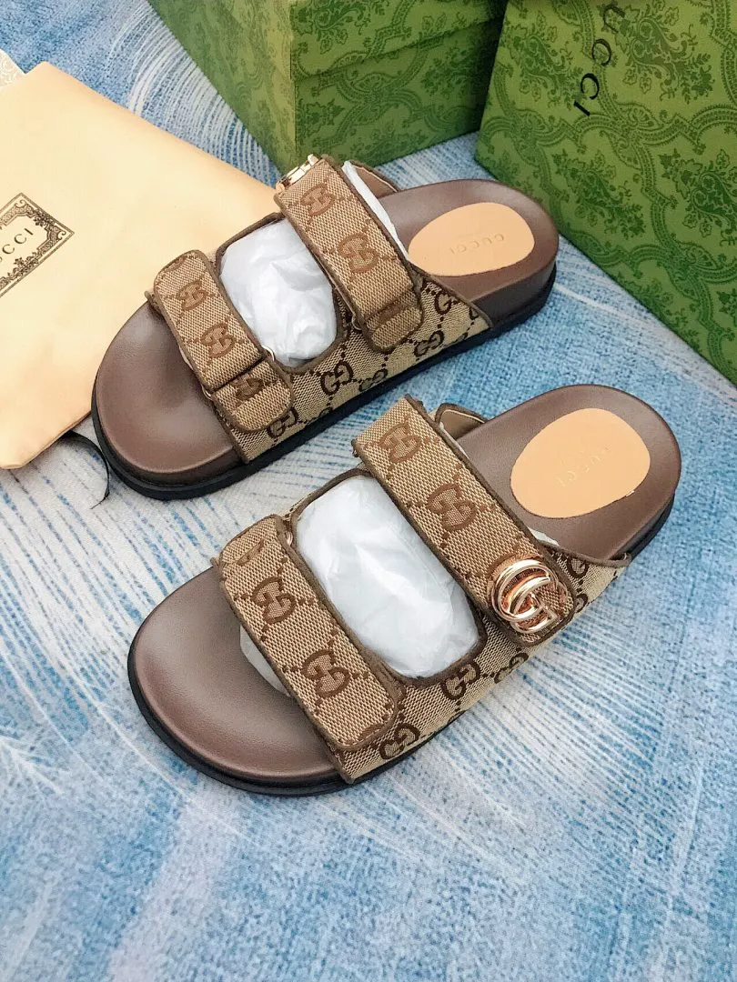 Gucci 4664J תמונה 19