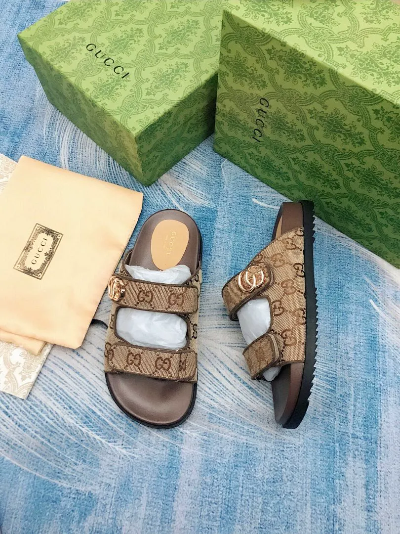 Gucci 4664J תמונה 20