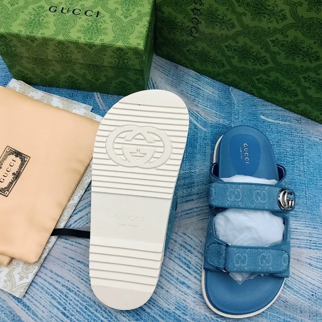 Gucci 4664J תמונה 3