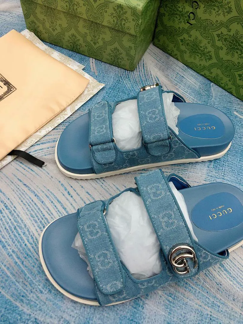 Gucci 4664J תמונה 4