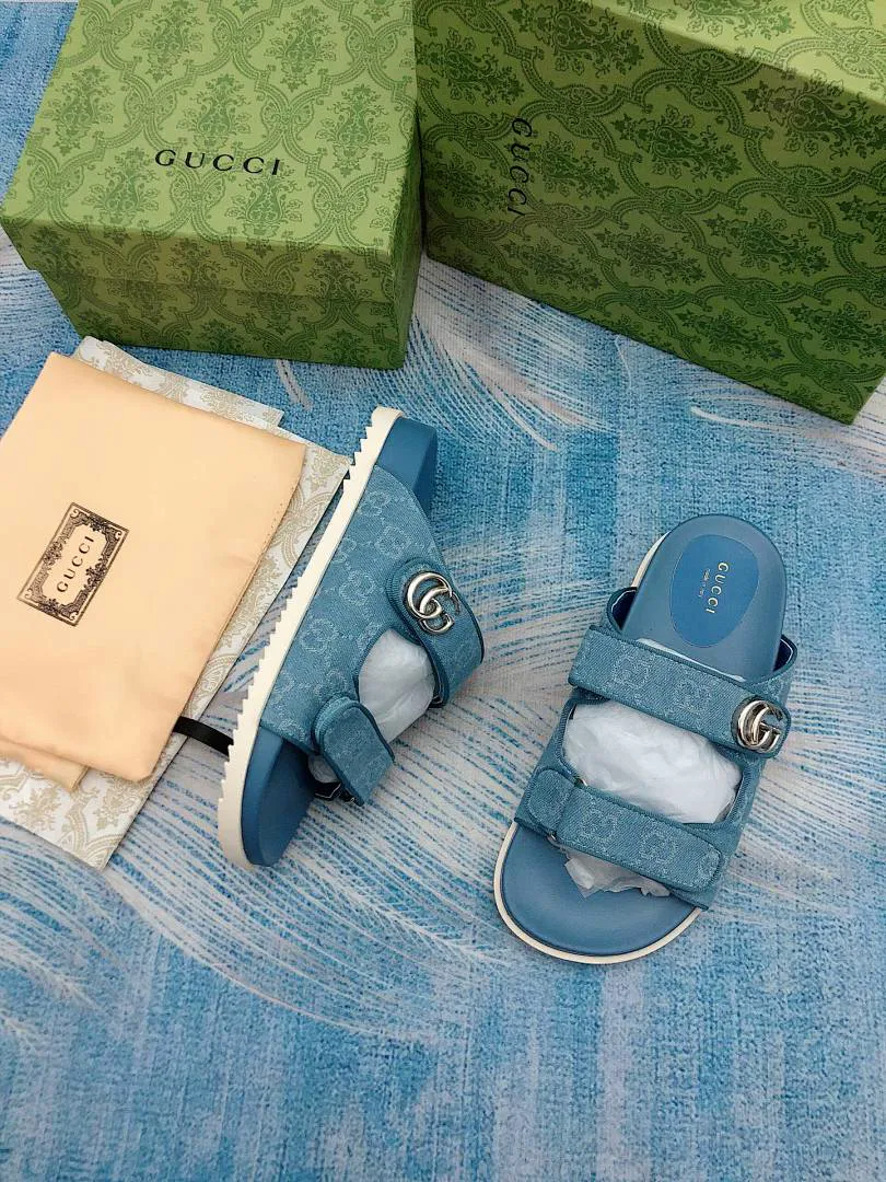 Gucci 4664J תמונה 5