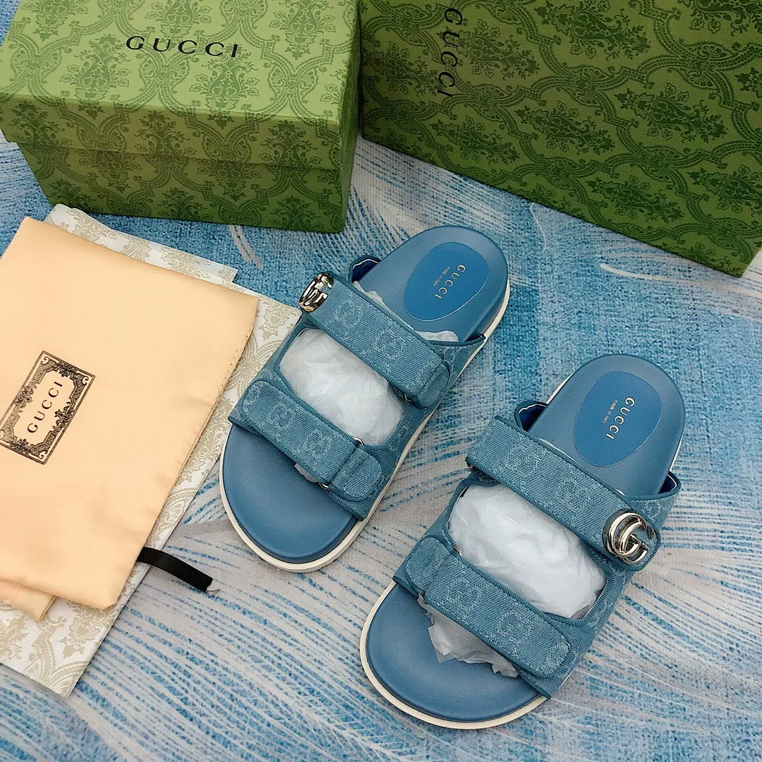Gucci 4664J תמונה 6