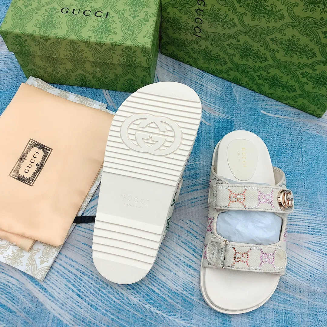 Gucci 4664J תמונה 7