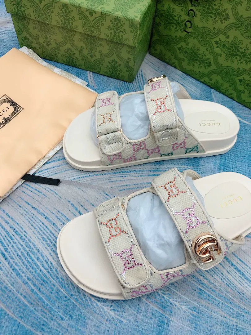 Gucci 4664J תמונה 8