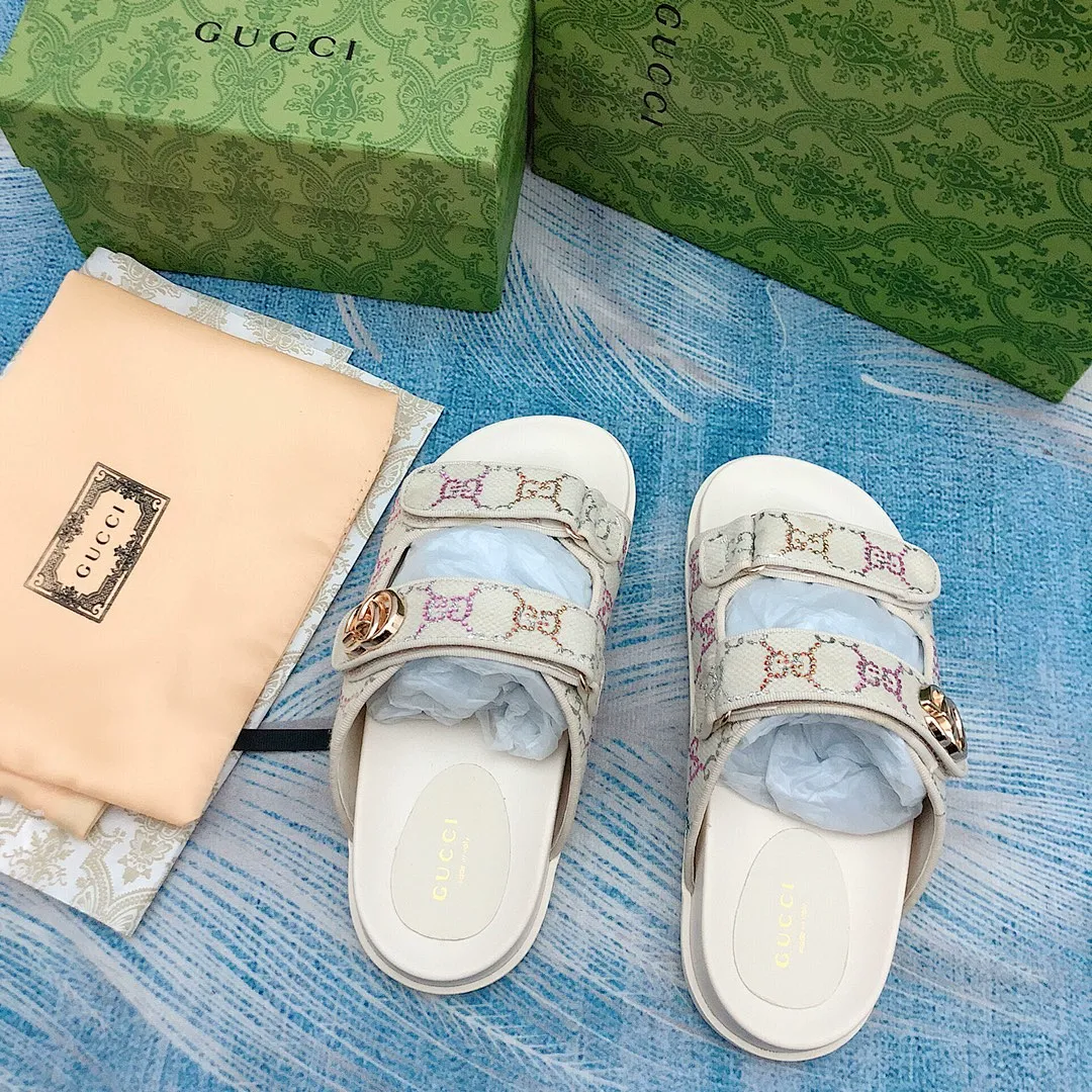 Gucci 4664J תמונה 9