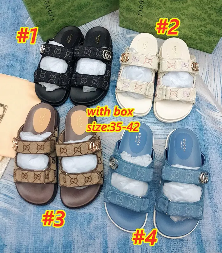 Gucci 4664J