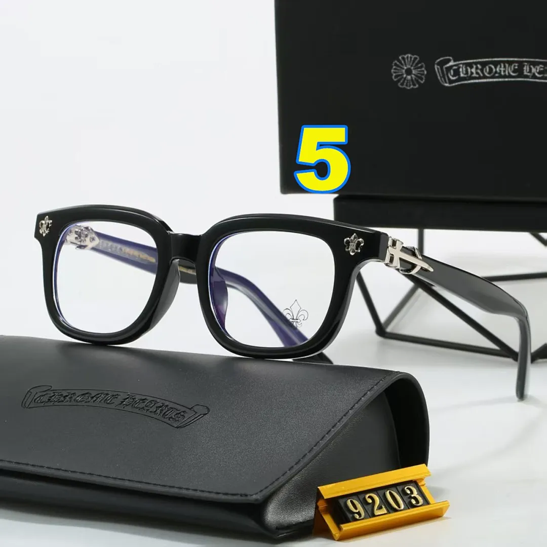 Chrome Hearts 4665 תמונה 10