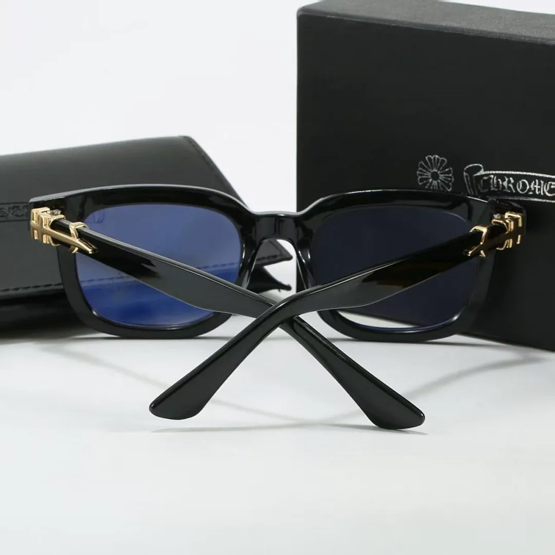 Chrome Hearts 4665 תמונה 5