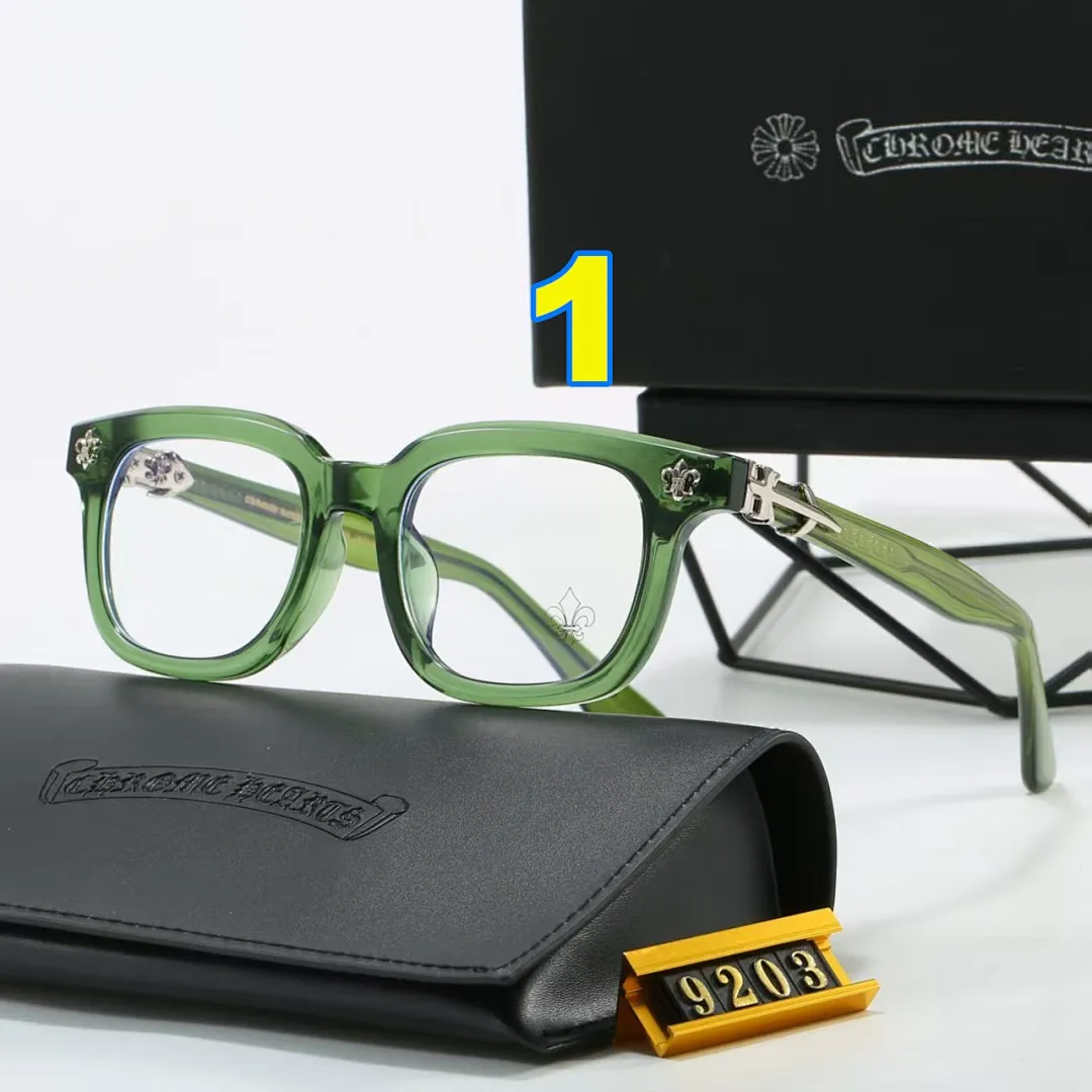 Chrome Hearts 4665 תמונה 6