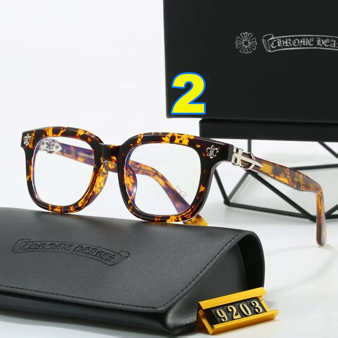 Chrome Hearts 4665 תמונה 7