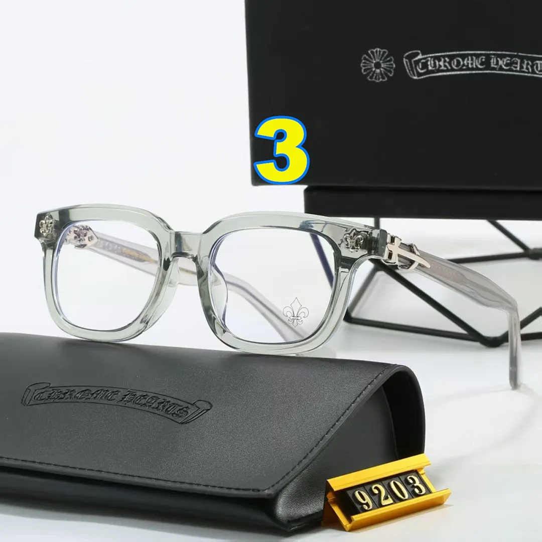 Chrome Hearts 4665 תמונה 8