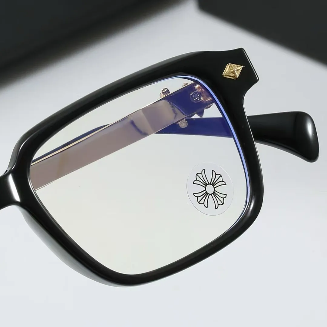 Chrome Hearts 4666 תמונה 2