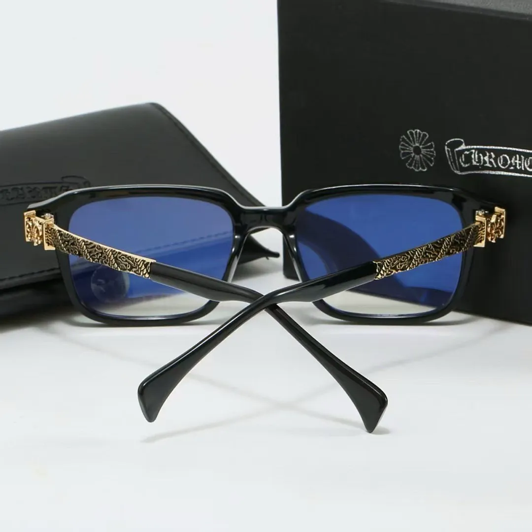 Chrome Hearts 4666 תמונה 3