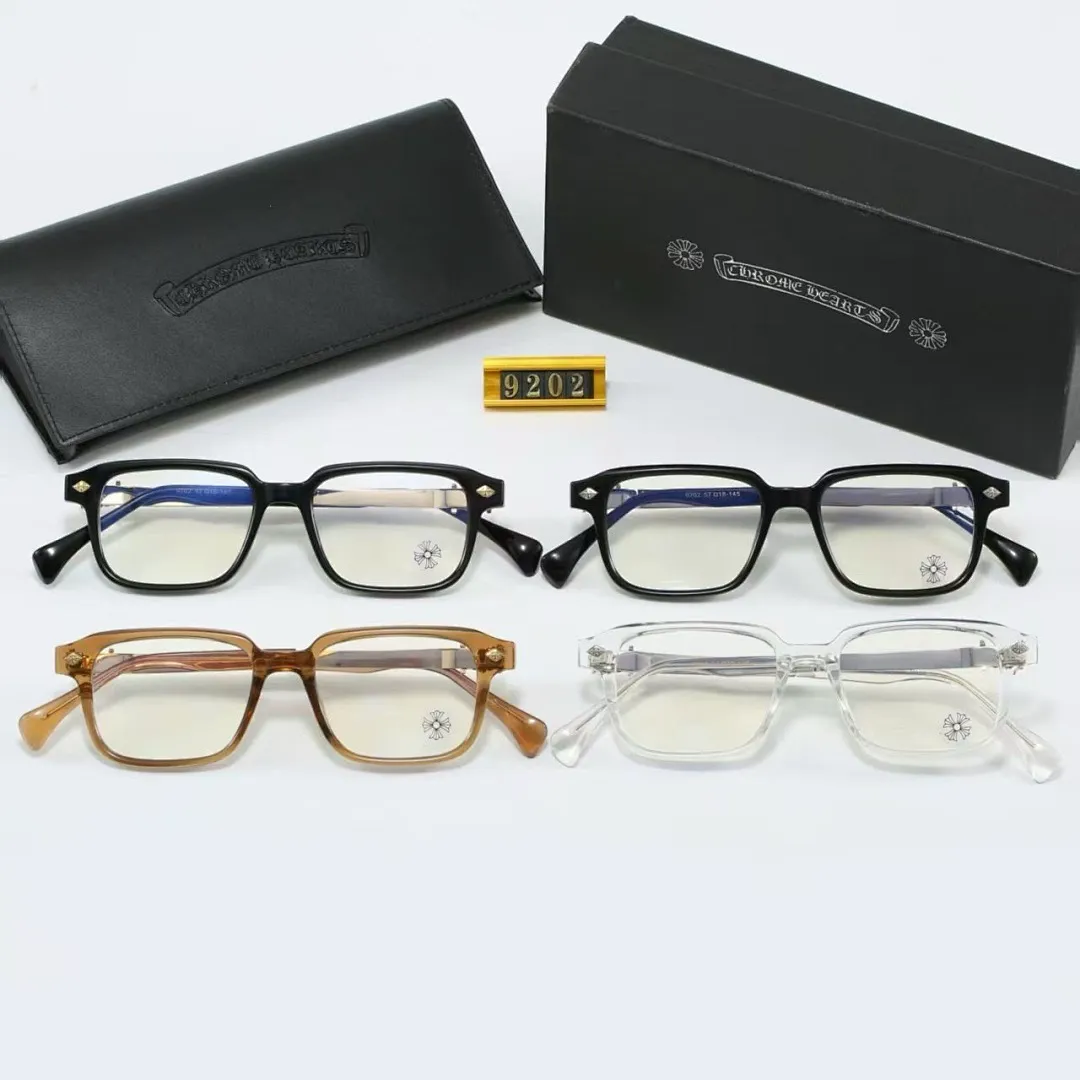 Chrome Hearts 4666 תמונה 4