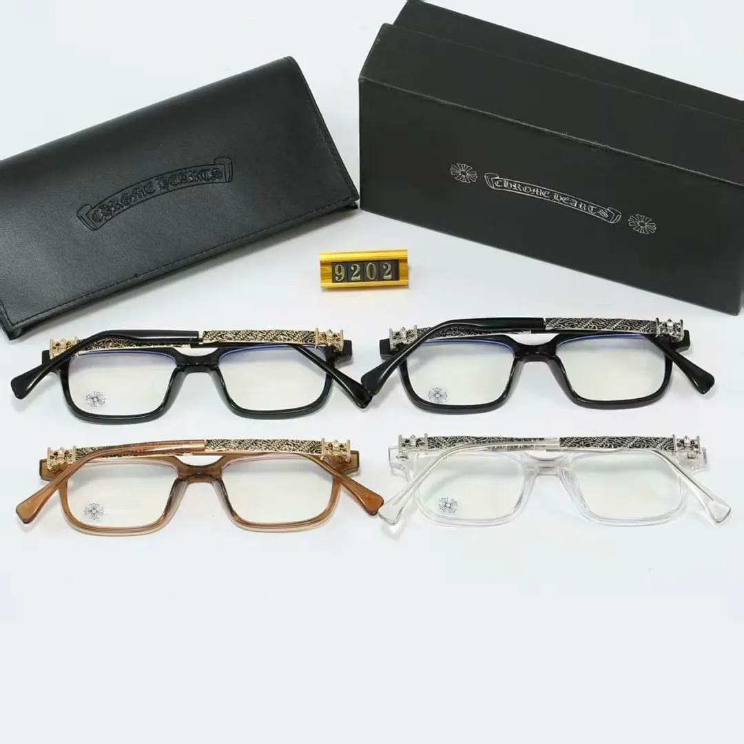 Chrome Hearts 4666 תמונה 5