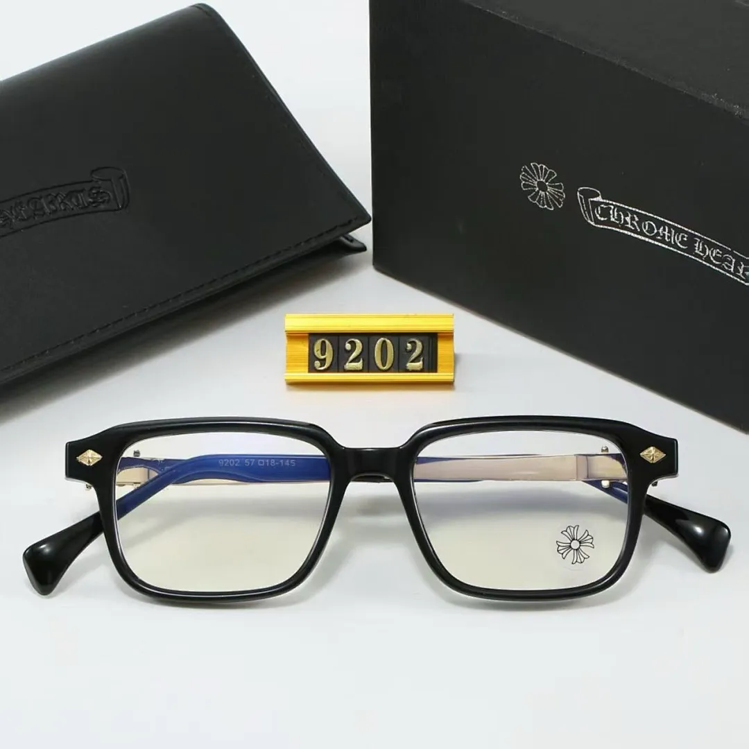 Chrome Hearts 4666 תמונה 6