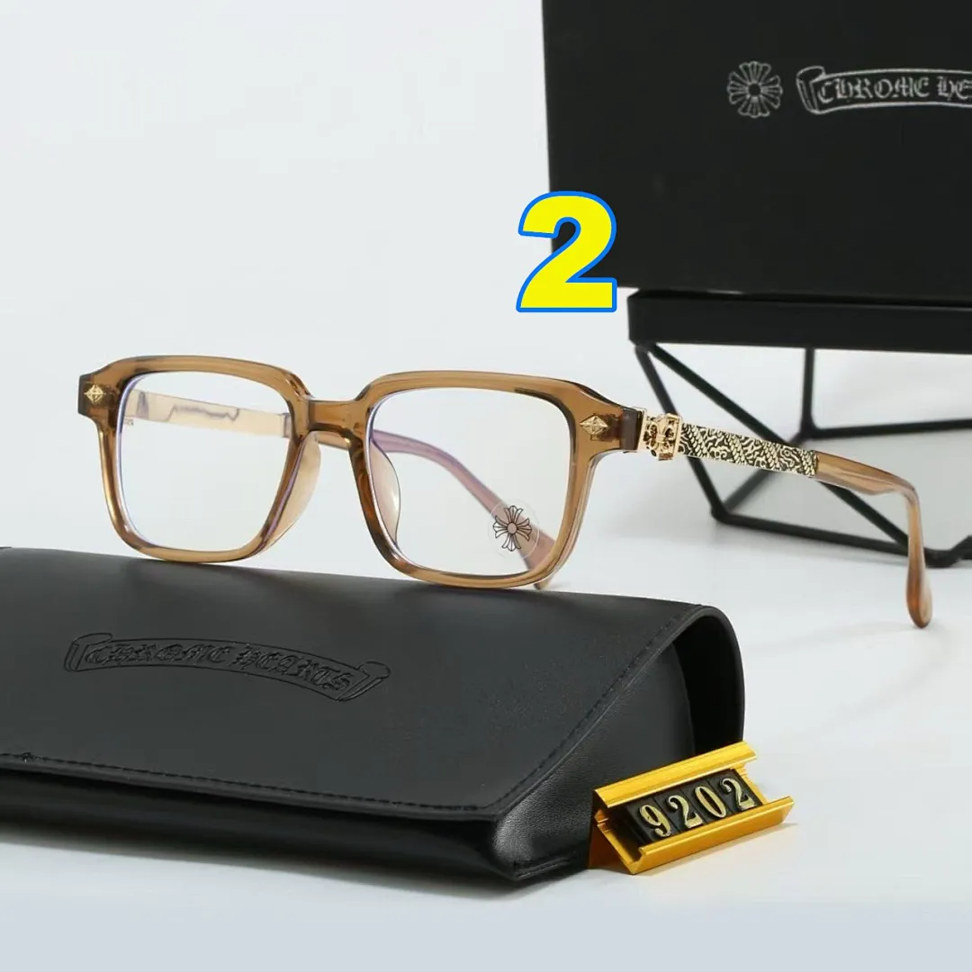 Chrome Hearts 4666 תמונה 8